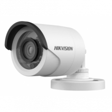 HikVision DS-2CE16C0T-IRP HD IR bullet camera